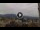 Webcam in Thiene, 0.1 mi away