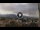 Webcam in Thiene, 13.5 mi away