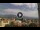 Webcam in Thiene, 0.1 mi away