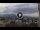 Webcam in Thiene, 14.4 km