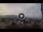 Webcam in Thiene, 15.3 km