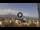 Webcam in Thiene, 0.3 km