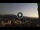 Webcam in Thiene, 8.9 mi away