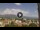 Webcam in Thiene, 0.3 km