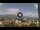 Webcam in Thiene, 0.1 km