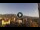 Webcam in Thiene, 7.1 mi away