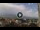 Webcam in Thiene, 23.5 km