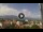 Webcam in Thiène, 20.9 km