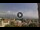 Webcam in Thiene, 20.9 km