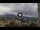 Webcam in Thiene, 14.4 km entfernt
