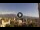 Webcam in Thiene, 14.4 km