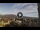 Webcam in Thiene, 20.9 km