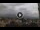 Webcam in Thiene, 0.1 km