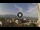 Webcam in Thiene, 7.1 mi away
