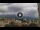 Webcam in Thiene, 0.1 km entfernt