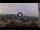 Webcam in Thiene, 8.1 mi away