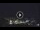 Webcam in Thiene, 0.3 km