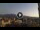 Webcam in Thiene, 0.1 mi away