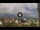 Webcam in Thiene, 14.4 km