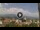 Webcam in Thiene, 5.6 mi away