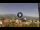 Webcam in Thiène, 22.2 km