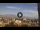 Webcam in Thiene, 5.5 mi away