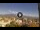 Webcam in Thiene, 16.7 km