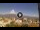 Webcam in Thiène, 16.7 km