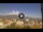 Webcam in Thiene, 16.7 km