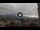 Webcam in Thiene, 23.5 km entfernt