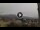 Webcam in Thiene, 9.1 mi away