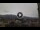 Webcam in Thiene, 20.9 km entfernt