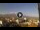 Webcam in Thiene, 0.1 mi away
