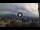 Webcam in Thiene, 6.5 mi away