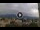 Webcam in Thiene, 0.1 mi away
