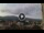 Webcam in Thiene, 9.1 mi away
