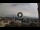 Webcam in Thiene, 6.5 mi away