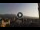 Webcam in Thiene, 14.4 km