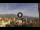 Webcam in Thiene, 5.9 mi away