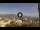 Webcam in Thiene, 9.3 km