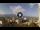 Webcam in Thiene, 0.1 km