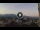 Webcam in Thiene, 23.2 km