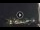 Webcam in Thiene, 0.1 mi away