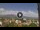 Webcam in Thiene, 0.1 mi away