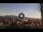 Webcam in Thiene, 8.9 mi away
