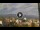 Webcam in Thiene, 14.4 km