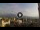 Webcam in Thiene, 15.3 km