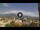Webcam in Thiene, 22.2 km
