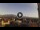 Webcam in Thiene, 7.1 mi away
