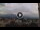 Webcam in Thiene, 20.9 km